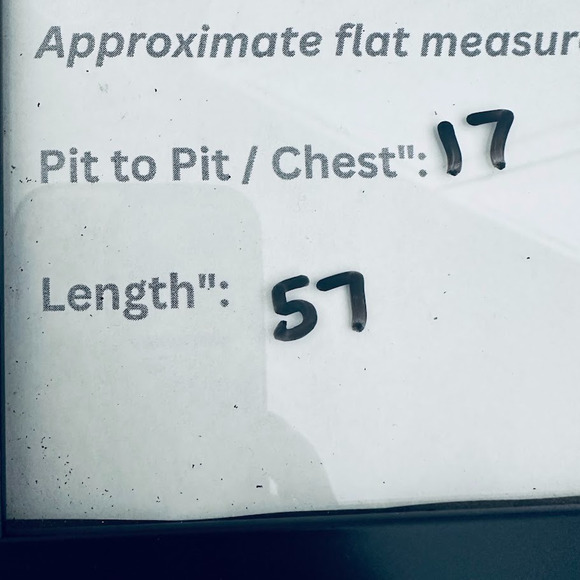 Soma Sloan One-Shoulder Maxi Bra Dress Pockets Size Large Grey Blue Beachy - Picture 5 of 6